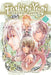 Fushigi Yûgi: Byakko Senki, Vol. 2 by Yuu Watase