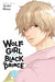 Wolf Girl and Black Prince, Vol. 13 by Ayuko Hatta