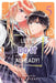 Let's Do It Already!, Vol. 5 by Aki Kusaka