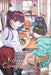 Komi Can't Communicate, Vol. 34 by Tomohito Oda