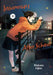 Insomniacs After School, Vol. 10 by Makoto Ojiro