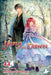 Yona of the Dawn, Vol. 44 by Mizuho Kusanagi