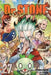 Dr. Stone, Vol. 27 by Riichiro Inagaki