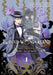 Disney Twisted-Wonderland: The Manga - Book of Octavinelle, Vol. 1 by Yana Toboso