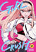 Girl Crush, Vol. 1 by Midori Tayama