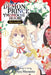 The Demon Prince of Momochi House: Succession, Vol. 1 by Aya Shouto