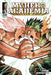 My Hero Academia, Vol. 41 by Kohei Horikoshi