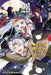 Sleepy Princess in the Demon Castle, Vol. 28 by Kagiji Kumanomata