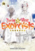 Twin Star Exorcists, Vol. 34 by Yoshiaki Sukeno