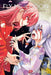 Fly Me to the Moon, Vol. 29 by Hata, Kenjiro