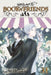 Natsume's Book of Friends, Vol. 31 by Midorikawa, Yuki