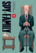 Spy X Family, Vol. 14 by Endo, Tatsuya