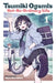 Tsumiki Ogami's Not-So-Ordinary Life, Vol. 1 by Miyu Morishita