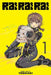 Rai Rai Rai, Vol. 1 by Yoshiaki