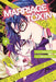 Marriage Toxin, Vol. 7 by Joumyaku
