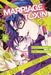 Marriage Toxin, Vol. 7 by Joumyaku