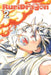 Ruridragon, Vol. 2 by Shindo, Masaoki