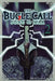 The Bugle Call: Song of War, Vol. 2 by Sora, Mozuku