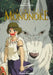 Princess Mononoke Film Comic: All-In-One Edition by Hayao Miyazaki