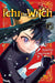 Ichi the Witch, Vol. 1 by Osamu Nishi, Shiro Usazaki