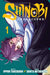 Shinobi Undercover, Vol. 1 by Ippon Takegushi, Santa Mitarashi