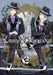 Disney Twisted-Wonderland: The Manga - Book of Octavinelle, Vol. 2 by Yana Toboso, Wakana Hazuki, Sumire Kowono