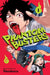 Phantom Busters, Vol. 1 by Neoshoco