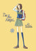 I'm No Angel, Vol. 1 by Ai Yazawa