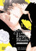 Scattering His Virgin Bloom: Love Frenzy by Aya Sakyo