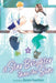A Star Brighter Than the Sun, Vol. 4 by Kazune Kawahara