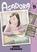 Asadora!, Vol. 9 by Naoki Urasawa