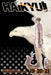 Haikyu!! (3-In-1 Edition), Vol. 7 by Haruichi Furudate