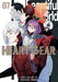 Heart Gear, Vol. 7 by Tsuyoshi Takaki