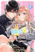 Let's Do It Already!, Vol. 6 by Aki Kusaka