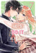 Let's Do It Already!, Vol. 7 by Kusaka, Aki