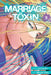 Marriage Toxin, Vol. 9 by Joumyaku