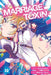 Marriage Toxin, Vol. 10 by Joumyaku