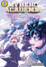 My Hero Academia: Team-Up Missions, Vol. 7 by Kohei Horikoshi