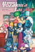 Mission: Yozakura Family, Vol. 20 by Hitsuji Gondaira