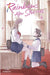 Rainbows After Storms, Vol. 6 by Kobachi, Luka