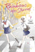 Rainbows After Storms, Vol. 7 by Luka Kobachi