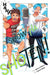 Show-Ha Shoten!, Vol. 9 by Akinari Asakura, Takeshi Obata