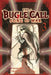 The Bugle Call: Song of War, Vol. 3 by Sora, Mozuku