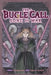 The Bugle Call: Song of War, Vol. 4 by Sora, Mozuku