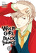 Wolf Girl and Black Prince, Vol. 15 by Ayuko Hatta