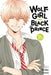 Wolf Girl and Black Prince, Vol. 16 by Ayuko Hatta