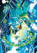 Zom 100: Bucket List of the Dead, Vol. 18 by Haro Aso, Kotaro Takata