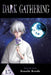 Dark Gathering, Vol. 15 by Kenichi Kondo