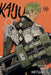 Kaiju No. 8, Vol. 14 by Matsumoto, Naoya
