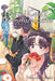 Komi Can't Communicate, Vol. 35 by Tomohito Oda